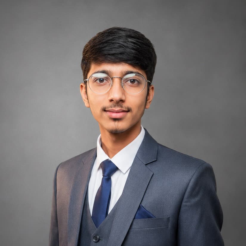 Muhammad Ahsan