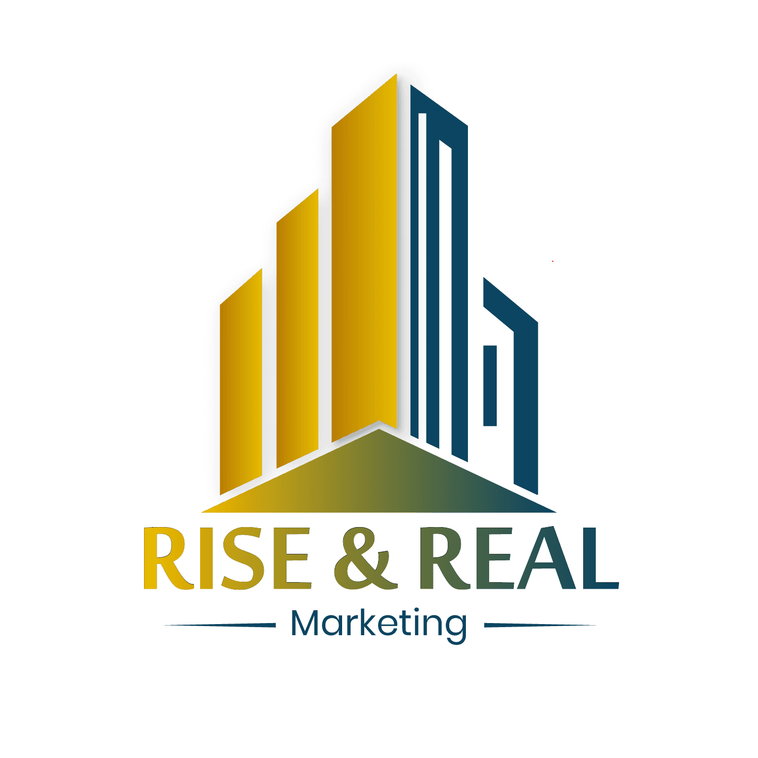 Rise And Real